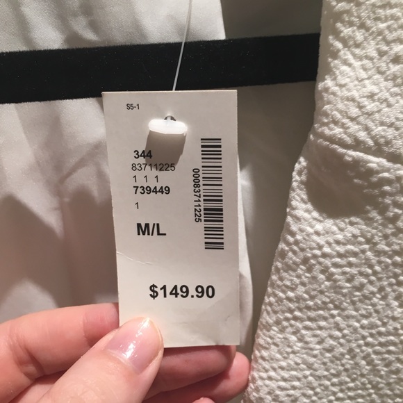 RW & co coat - Picture 2 of 4